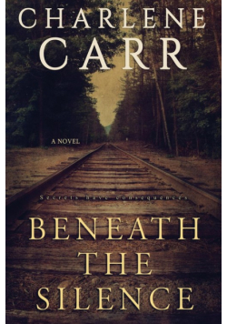 Beneath the Silence