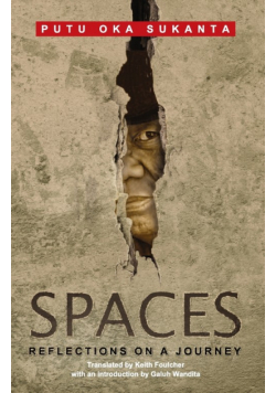 Spaces