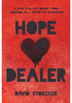 Hope Dealer
