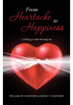 From Heartache to Happiness
