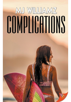 Complications