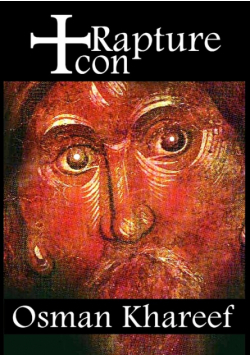 Icon Rapture