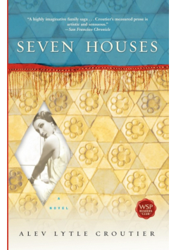 Seven Houses