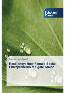 Resiliency