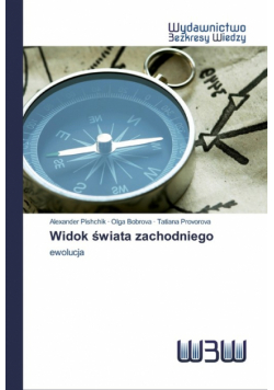 Widok świata zachodniego