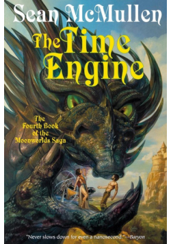 The Time Engine