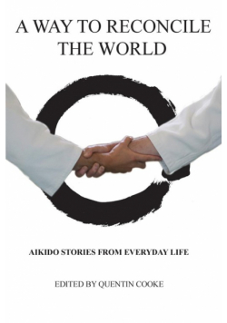 A Way to Reconcile the World