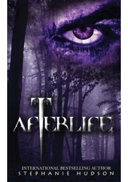 Afterlife