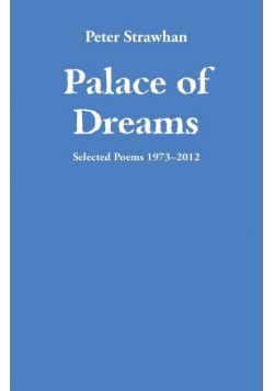 Palace of Dreams