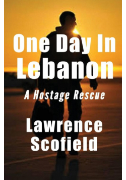 One Day in Lebanon