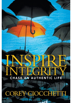 Inspire Integrity