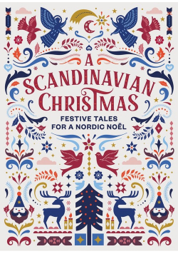 A Scandinavian Christmas