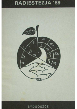 Radiestezja 89