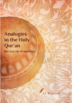 Analogies in the Holy Qur'an