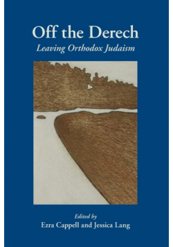 Off the Derech