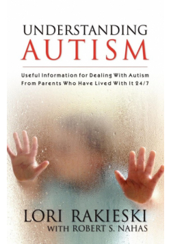 Understanding Autism