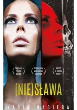 ( Nie ) sława