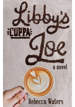 Libby's Cuppa Joe