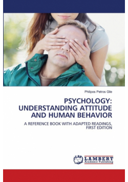 Psychology