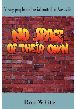 No Space of Their Own