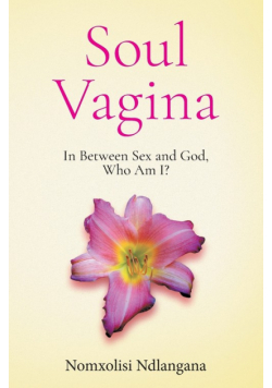 Soul Vagina