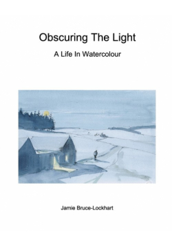 Obscuring The Light