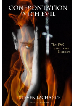 Confrontation with Evil