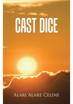 Cast Dice