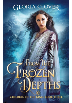 From the Frozen Depths