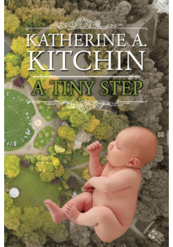 A Tiny Step