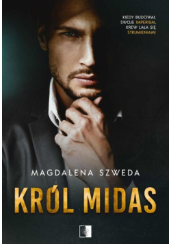 Król Midas