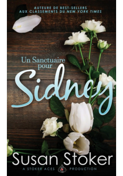 Un Sanctuaire pour Sidney