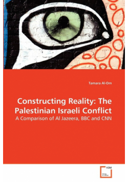Constructing Reality