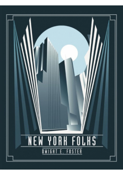 New York Folks