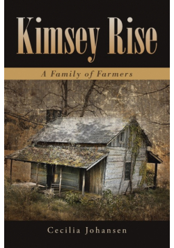 Kimsey Rise