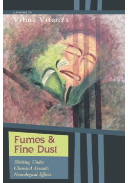 Fumes and Fine Dust