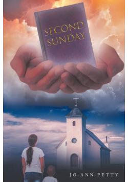 Second Sunday