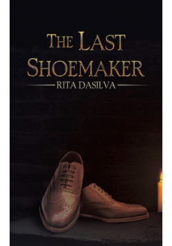 The Last Shoemaker