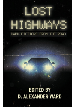 Lost Highways