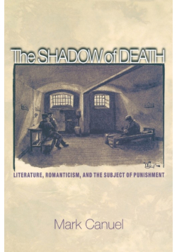 The Shadow of Death