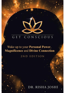 Get Conscious