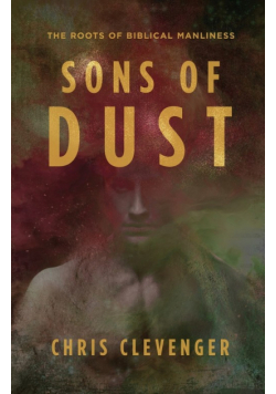 Sons of Dust