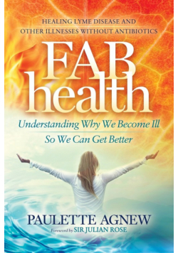 FAB Health