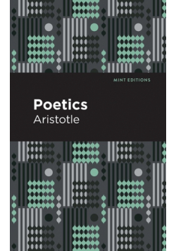 Poetics