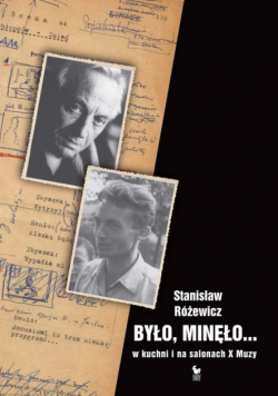 Było minęło