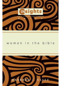 Women in the Bible