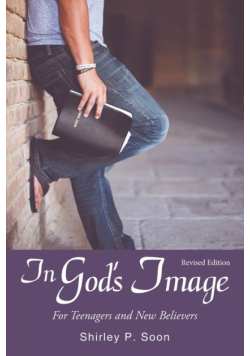 In God's Image