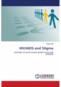 HIV/AIDS and Stigma