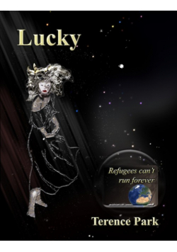Lucky and other stories
