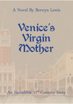 Venice's Virgin Mother